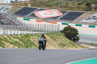 may-2019;motorbikes;no-limits;peter-wileman-photography;portimao;portugal;trackday-digital-images